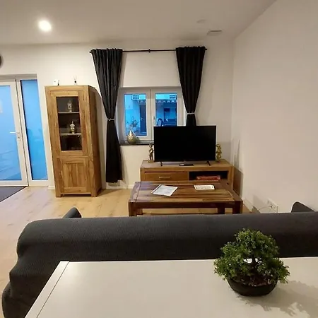 Zur Hofreite 5 Mörlenbach