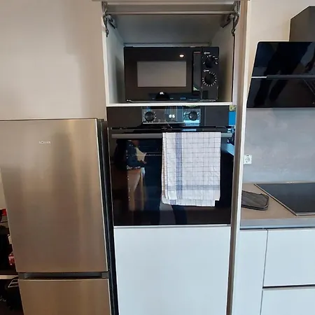 Zur Hofreite 5 Mörlenbach