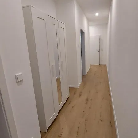 Zur Hofreite 5 Moerlenbach