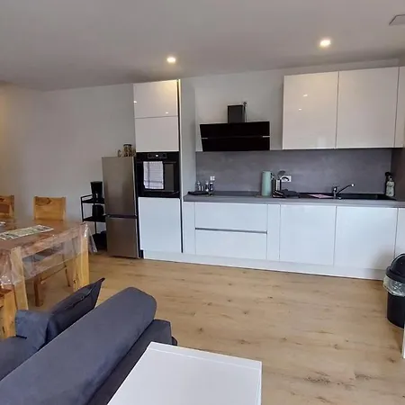 Zur Hofreite 5 * Moerlenbach